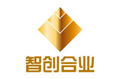 智慧掌控，創(chuàng)富未來 浙江智創(chuàng)合業(yè)投資管理的價(jià)值哲學(xué)