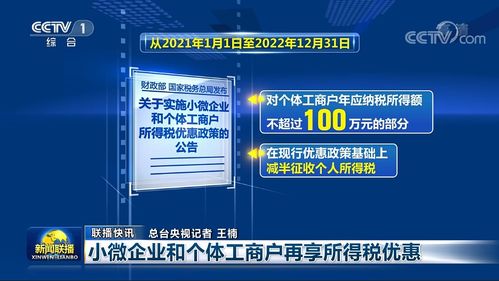 倒計時300天，如何制定一份有效的投資策略？